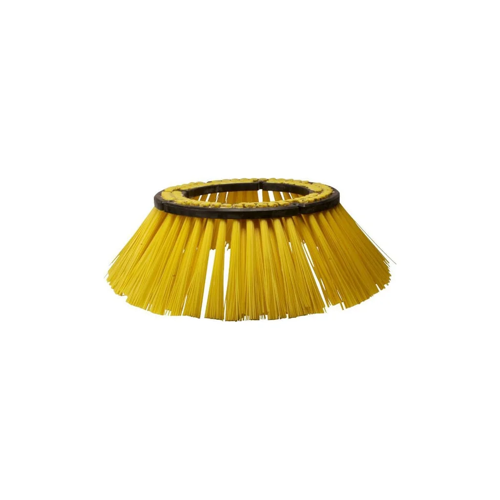 Perie jgheab Poly Schmidt/Swingo 1715560005