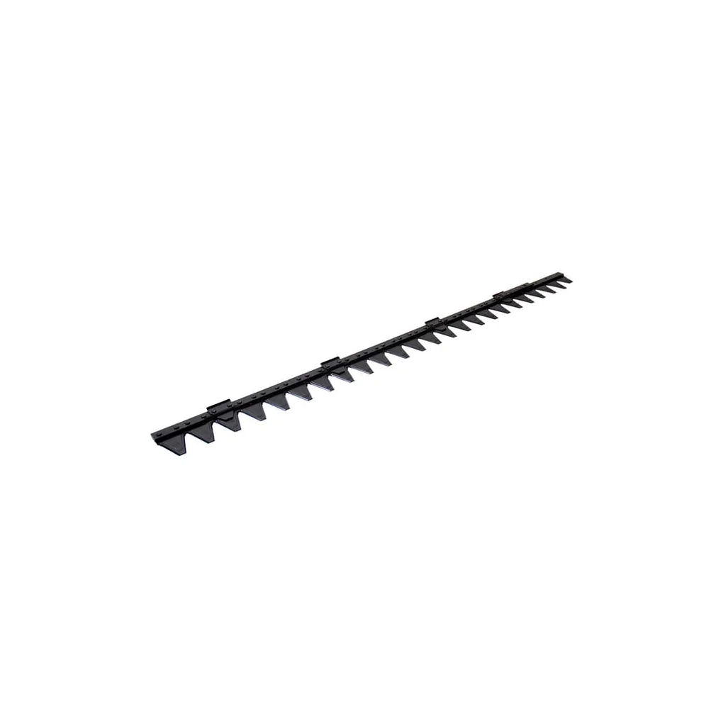 Cuțit cositoare 1,22m ESM 2610390