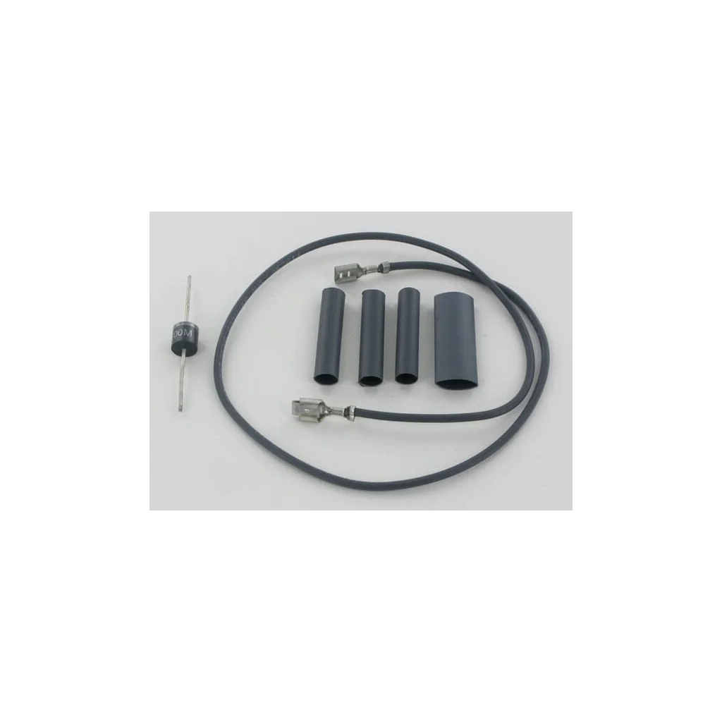 Regulator 2575531S