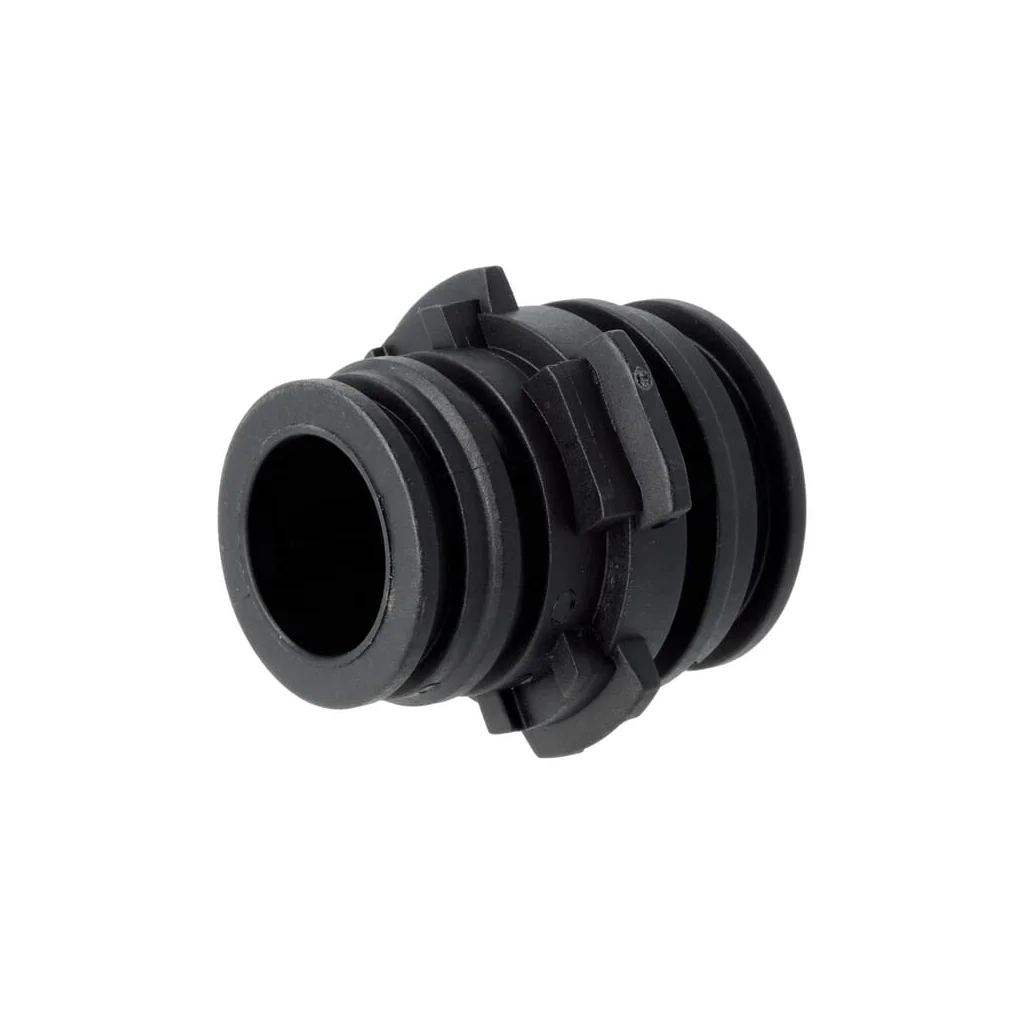 Reductor tată/tată T4/T3 259134