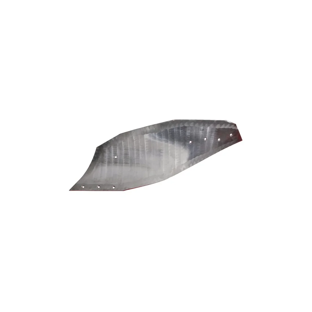 Cormană stânga H125 Steeno 26010301