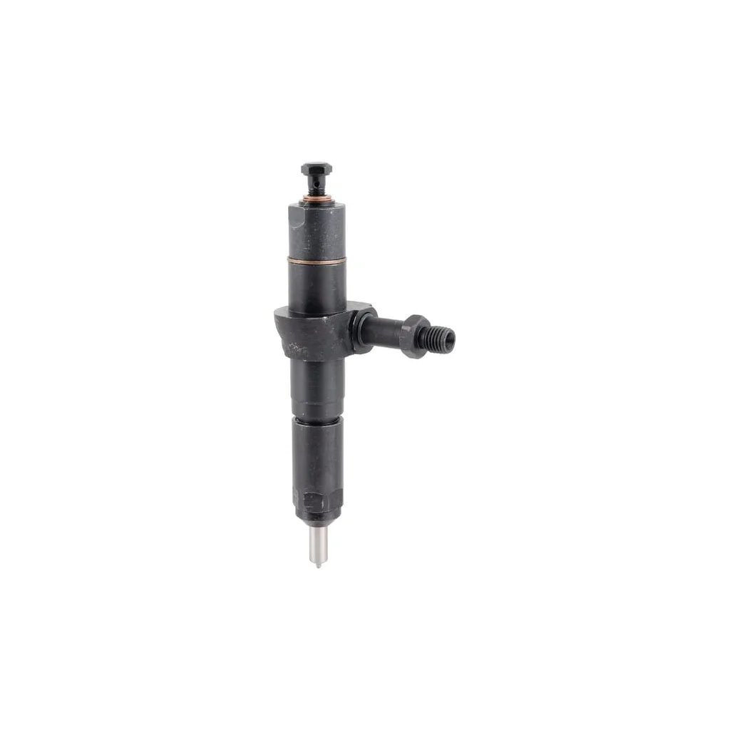 Dispozitiv de injecţie set 2690WJ1S787
