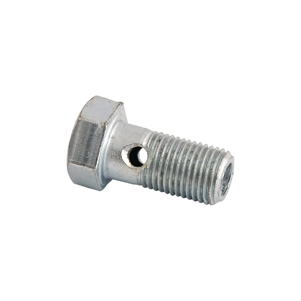 Şurub de combustibil Ø 10 2690KN44