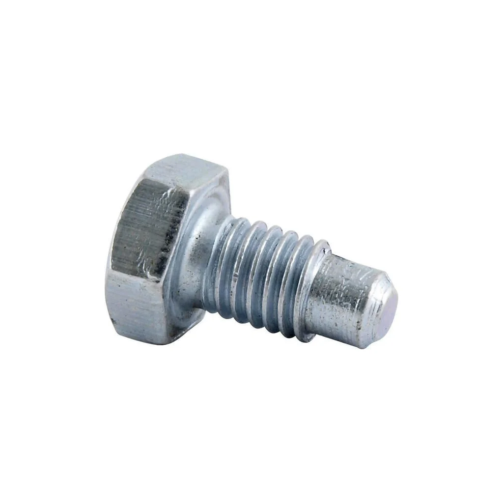 Șurub furcă cutie de viteze potrivit pentru C-360 26900050520130