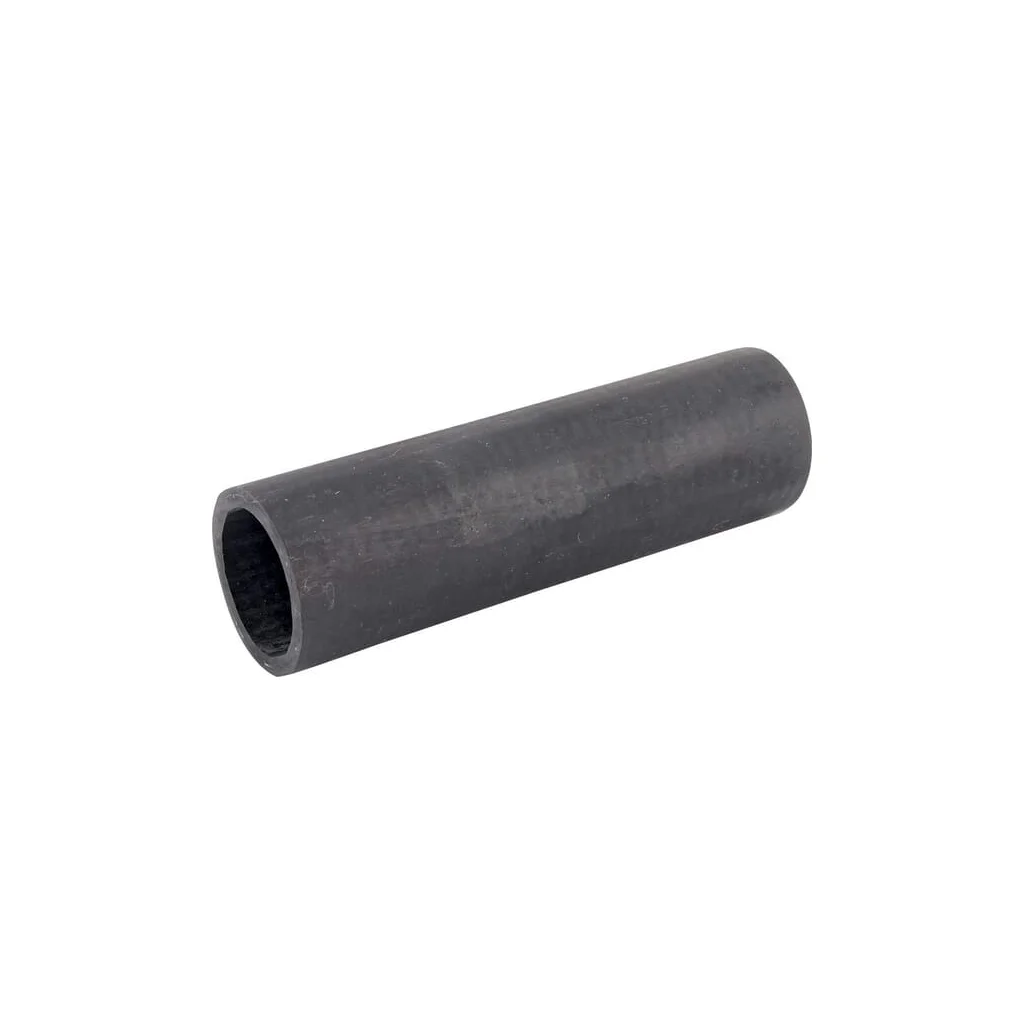 Furtun radiator superior potrivit pentru 3 cilindri 26901869514M1