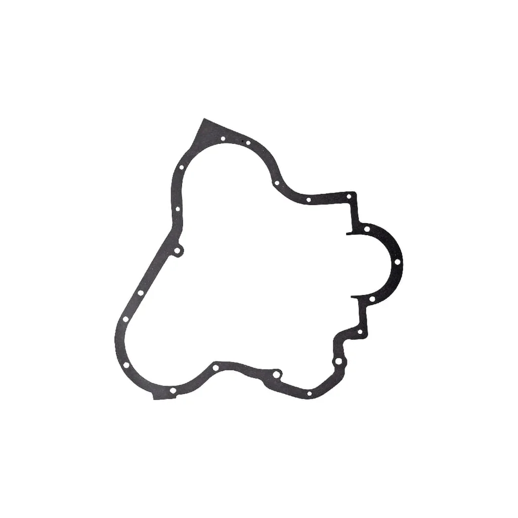 Garnitură capac distribuție potrivit pentru 3 cilindri 269036813136