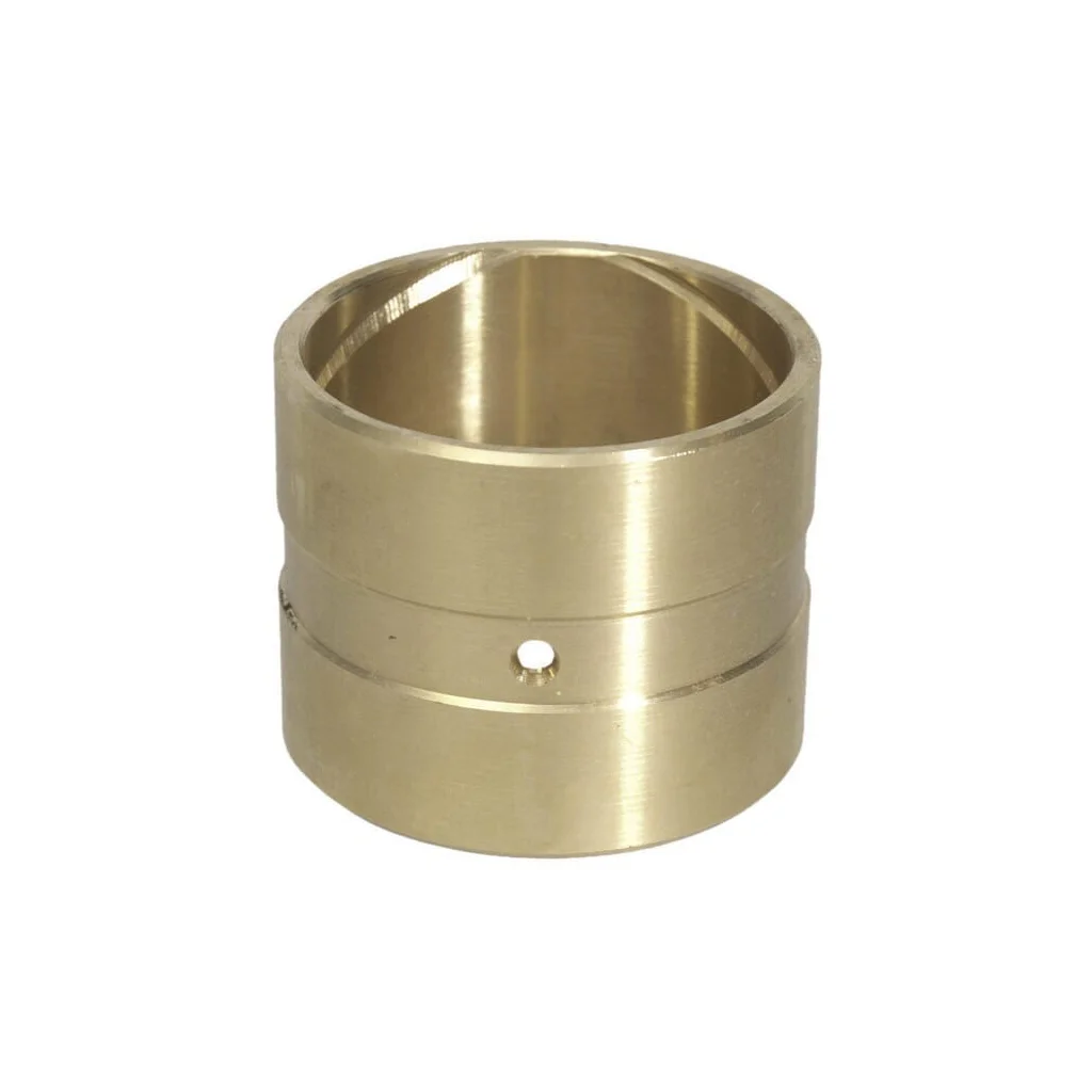 Bucşă  suport ax frontal II 26900080200083