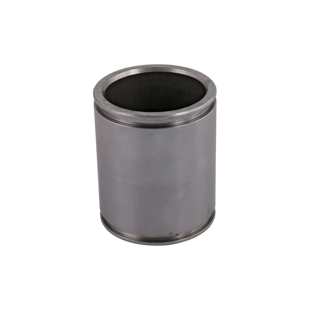 Bucşă  turbocompresor şi coturi ţeavă de eşapament 26900089022031