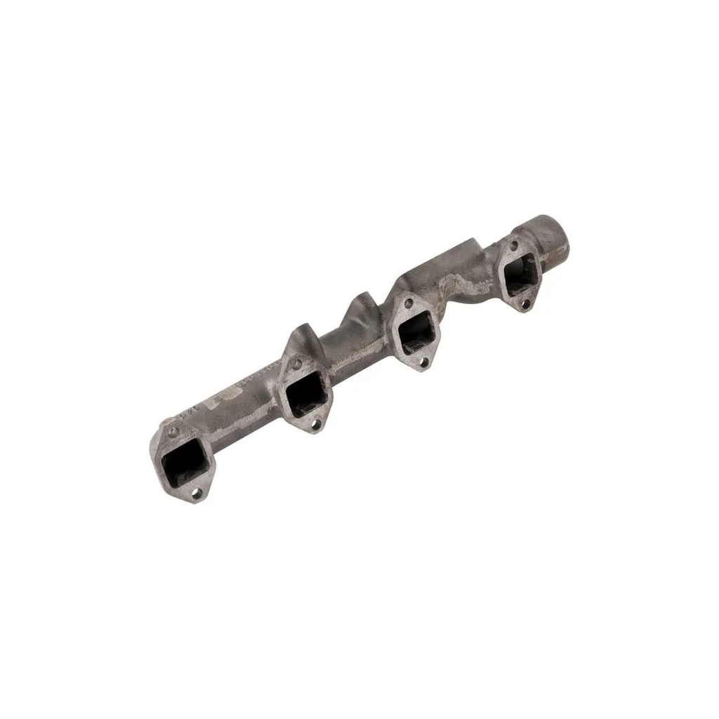 Colector evacuare pentru C-385 6 cilindri cu turbo 26900089022004