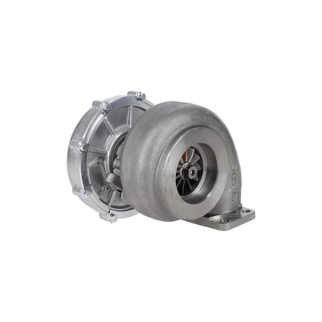 Turbocompresor, 6 cilindri, Cehia 269089022907M1