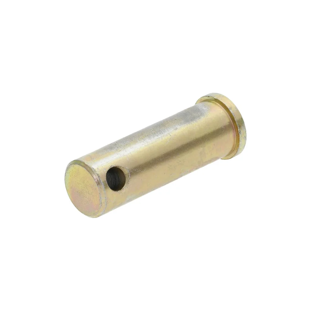 Bulon ramificaţie hitch inferioară 26900083453044