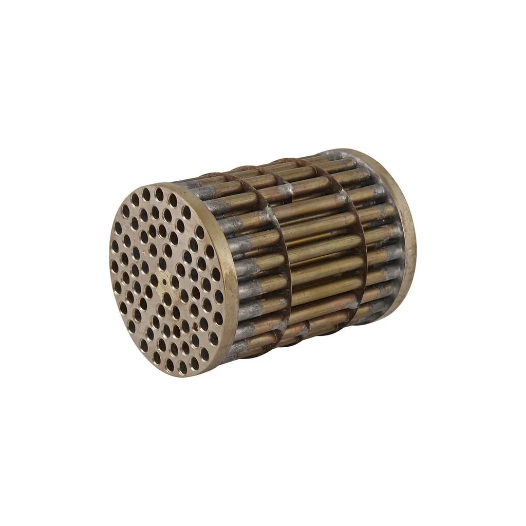 Cartuş radiator ulei de motor 26900083016902