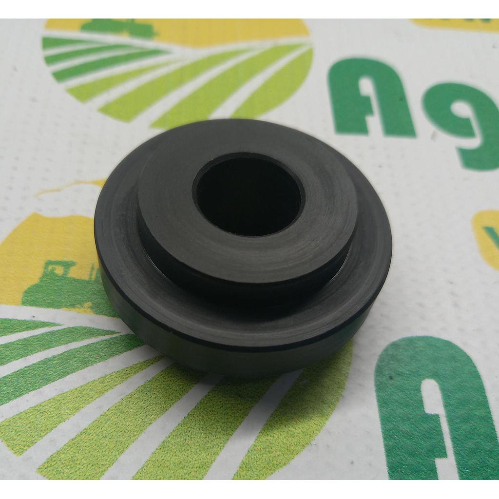 Rola Intinzatoare 10200044