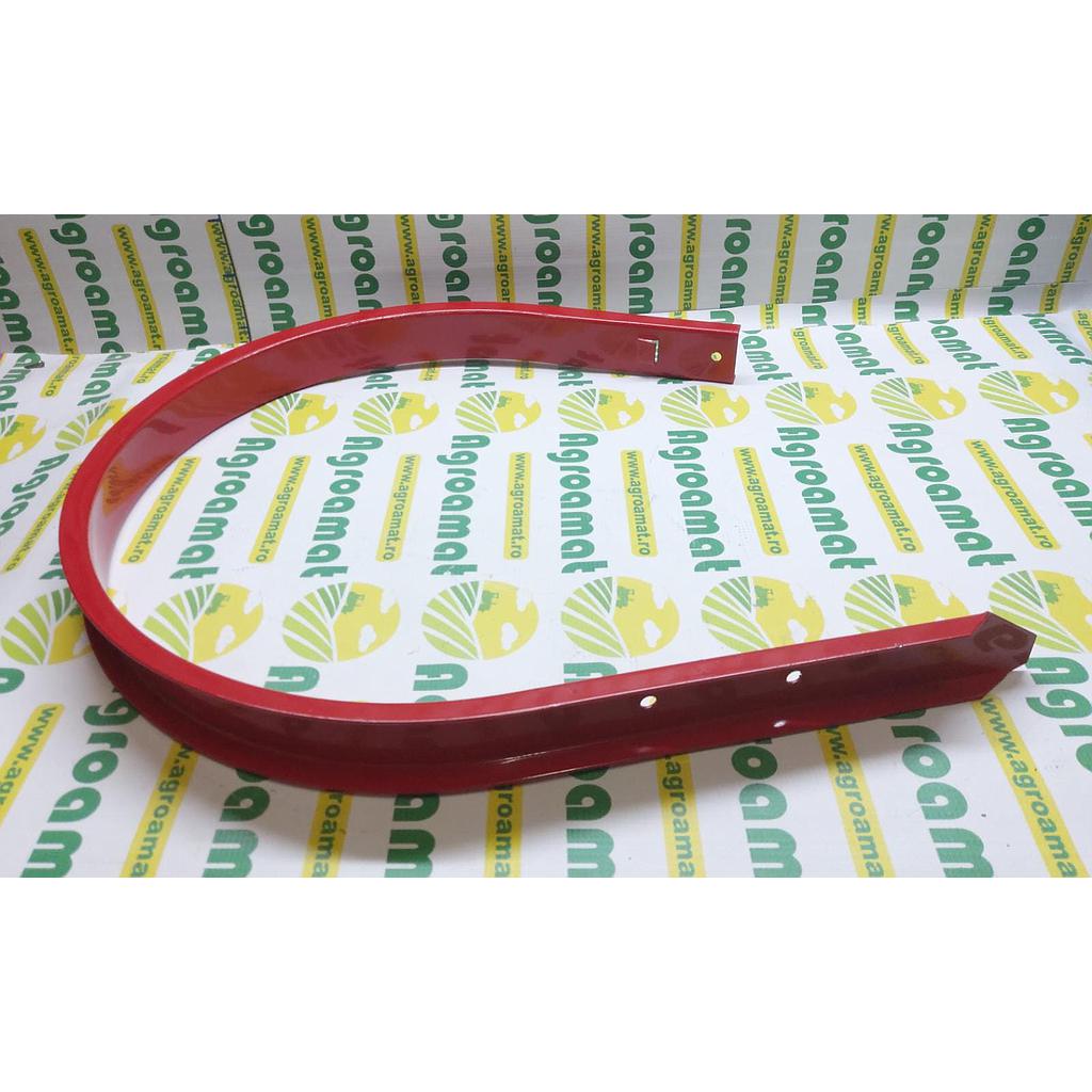 Tabla Pick-up 927308.0