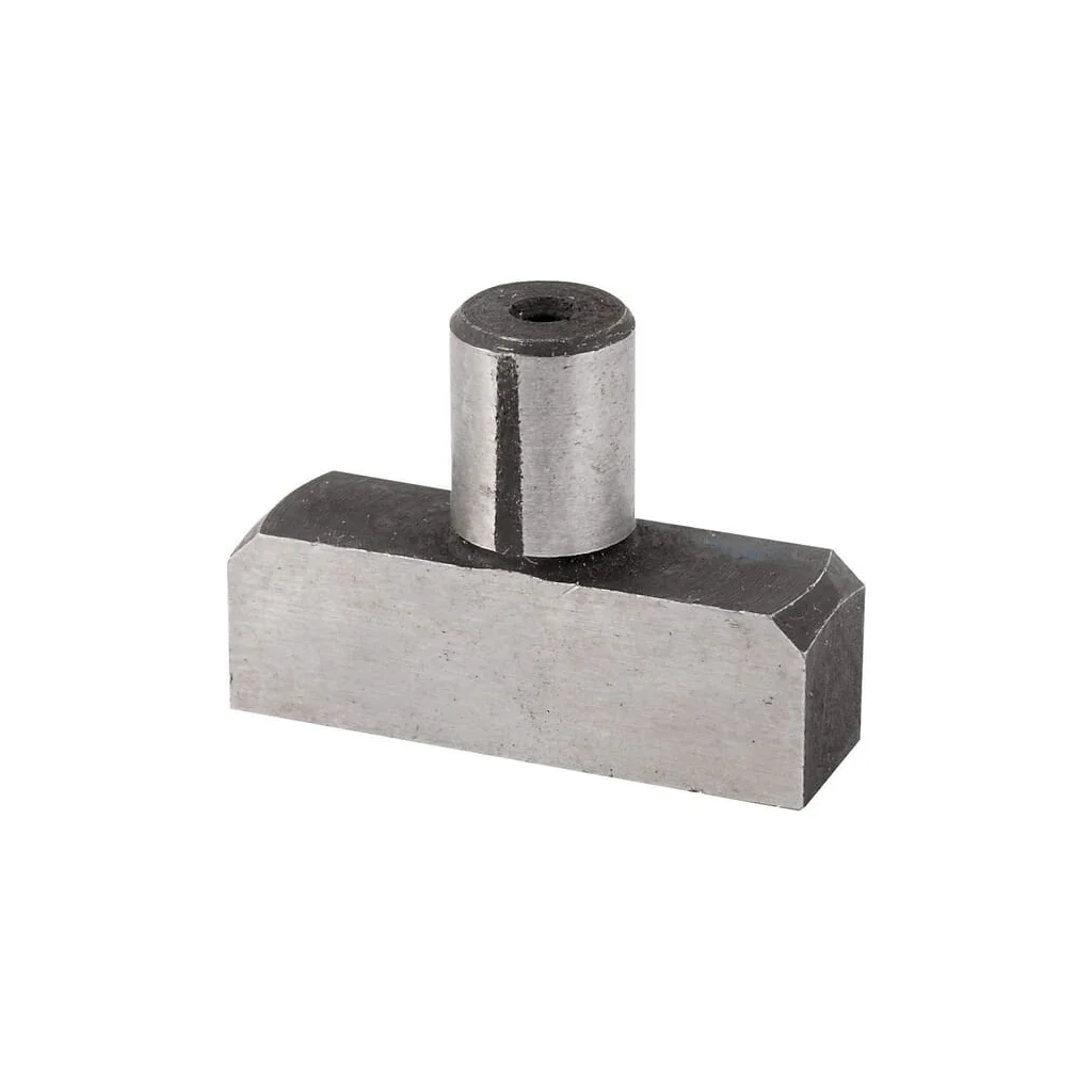 Bloc culisant al furcii de blocare diferențială pentru C-385 26900080153037