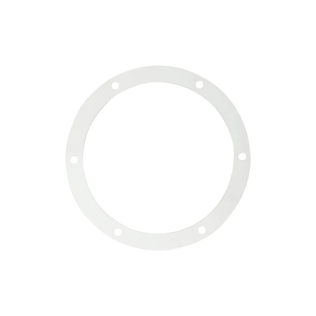 Garnitură Bucşă  rulment angrenaj principal 26900050525020