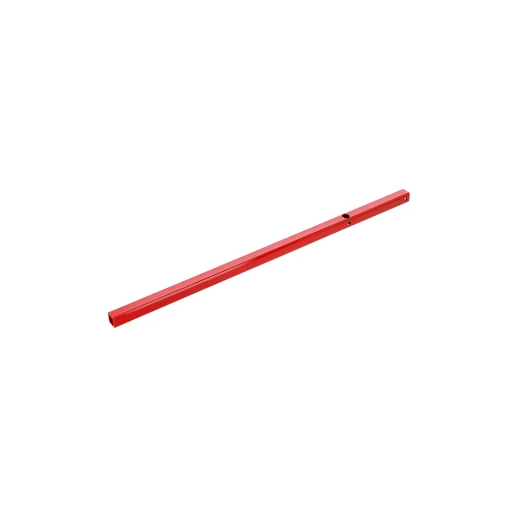 Mâner reglare 269230150A