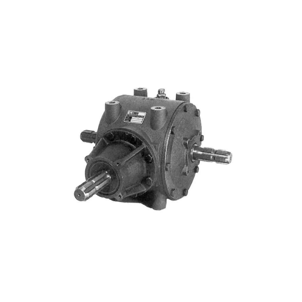 Cutie de viteze T-269A 1.42:1 269006
