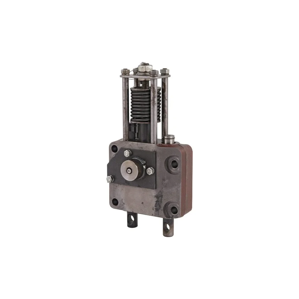Distribuitor hidraulic amplificatorului de cuplului şi a ambreiajului 26900086142100