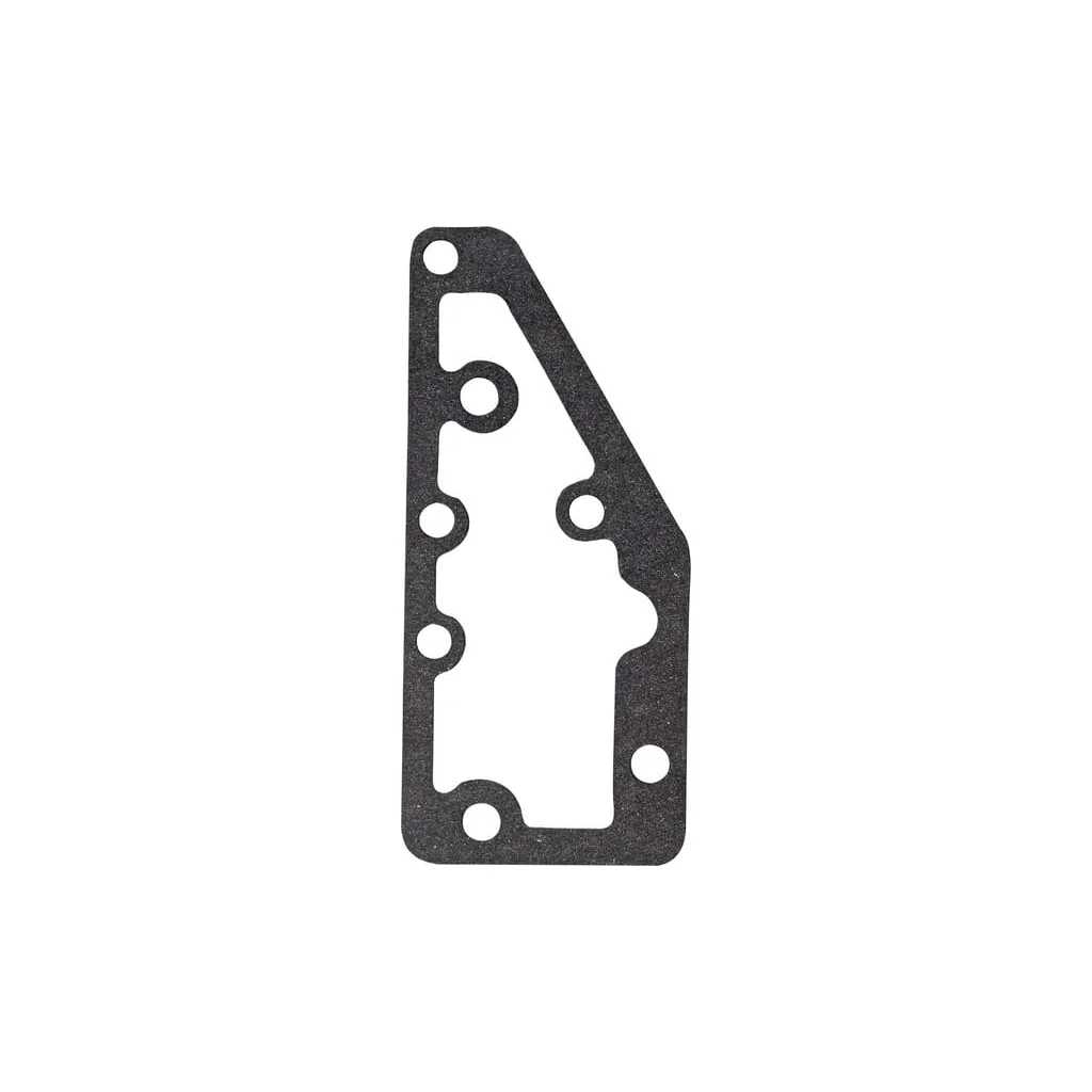 Garnitură carcasă termostat potrivită pentru 3 cilndri 26900490482