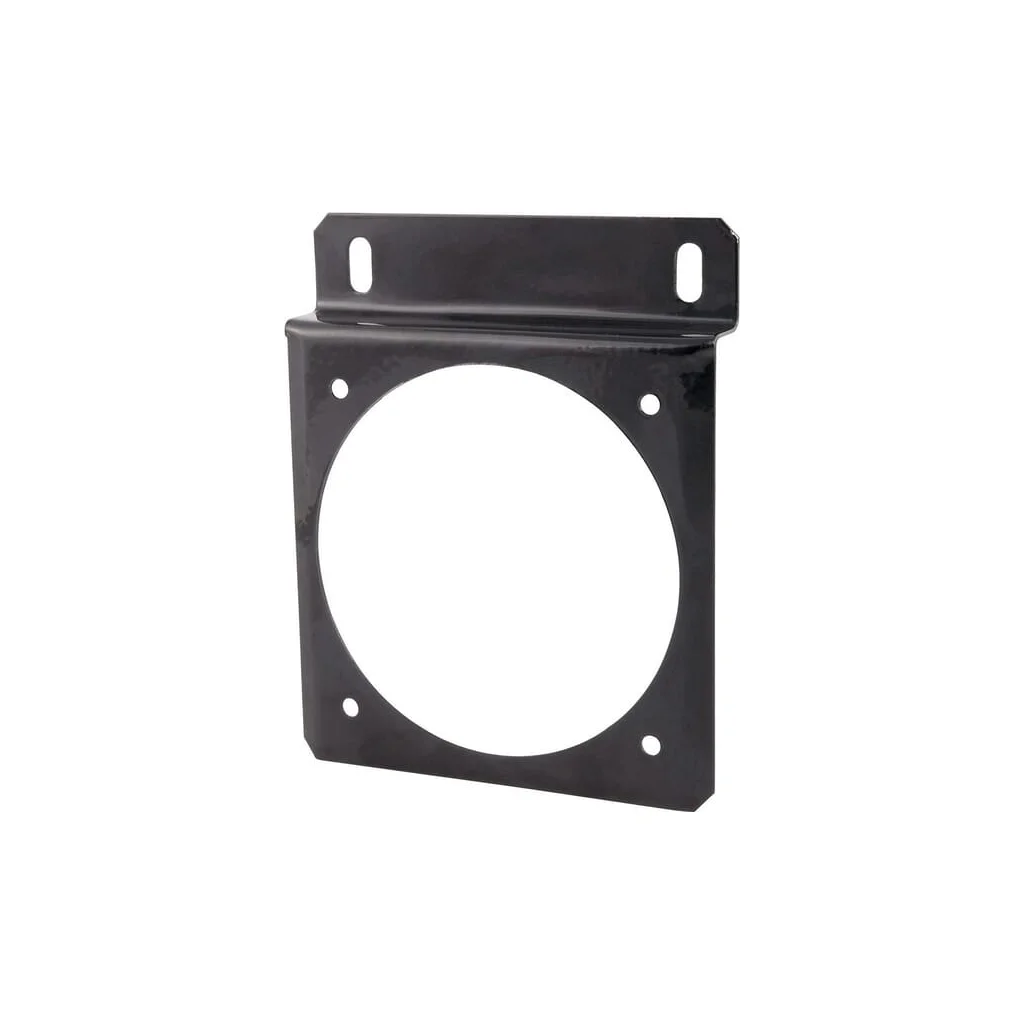 Consolă reflector frontal 26900083302011