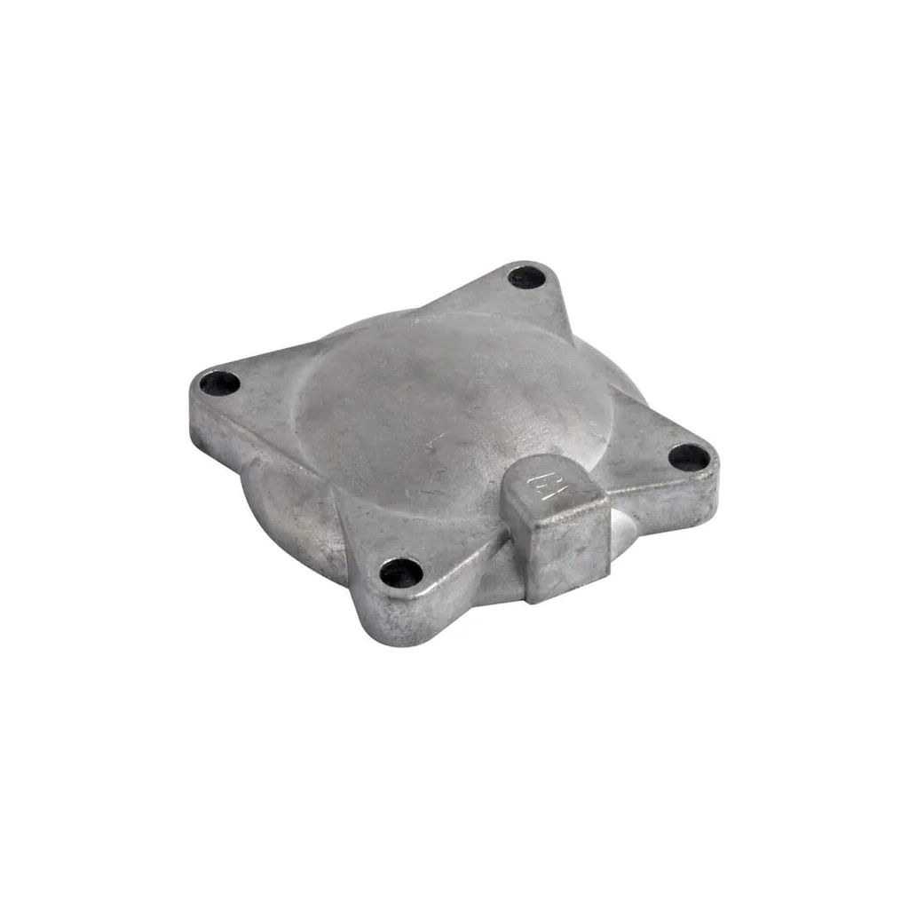 Capac radiator ulei de motor 26900089016006