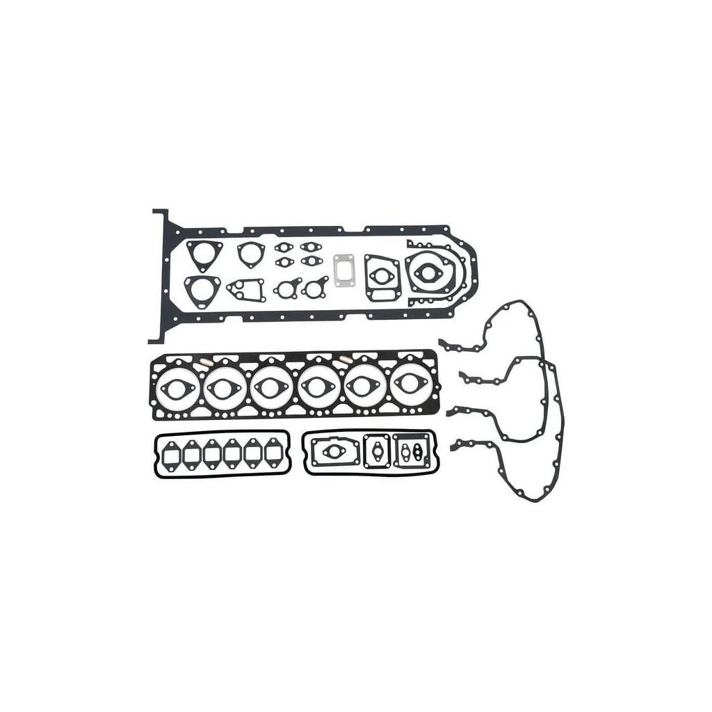 Set garnituri motor 26900083000001