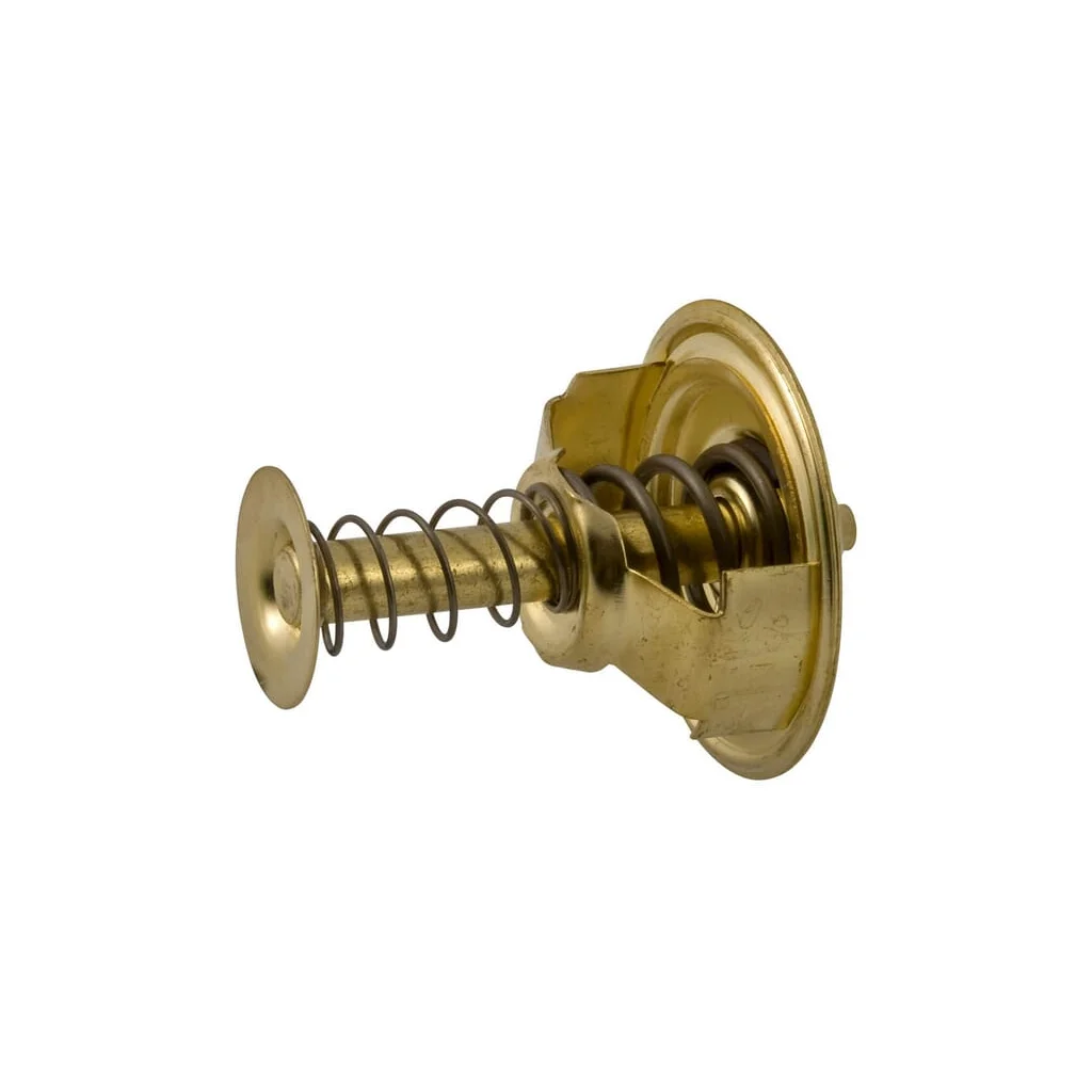 Termostat 26900050513090