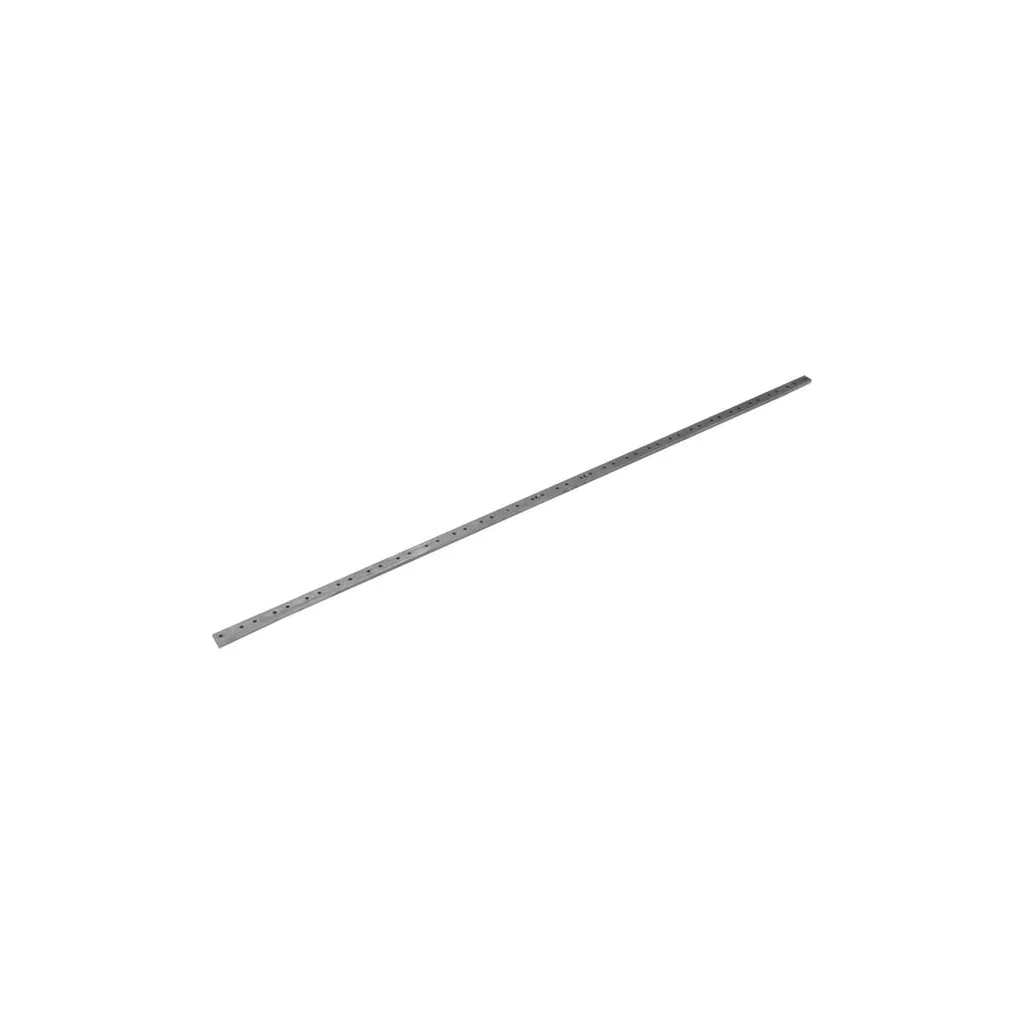 Spate cuțit superior 122 cm 221B0901