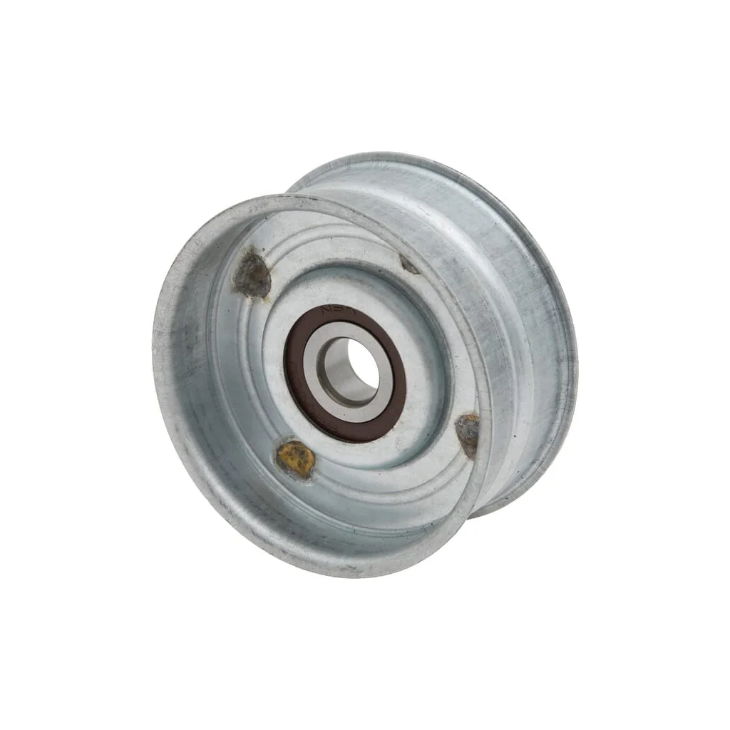 Rolă completă 22530736A00