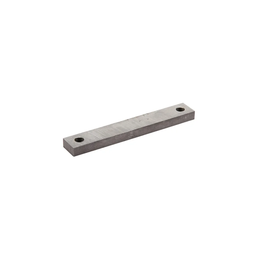 Șină de ghidare KWO (inferioară) 225A0039