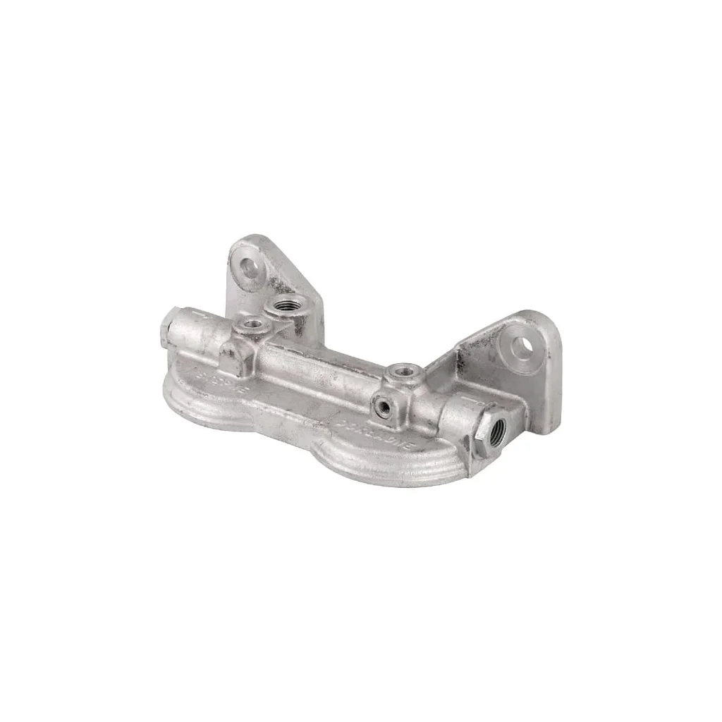Capac filtru combustibil C-360 2690F10013