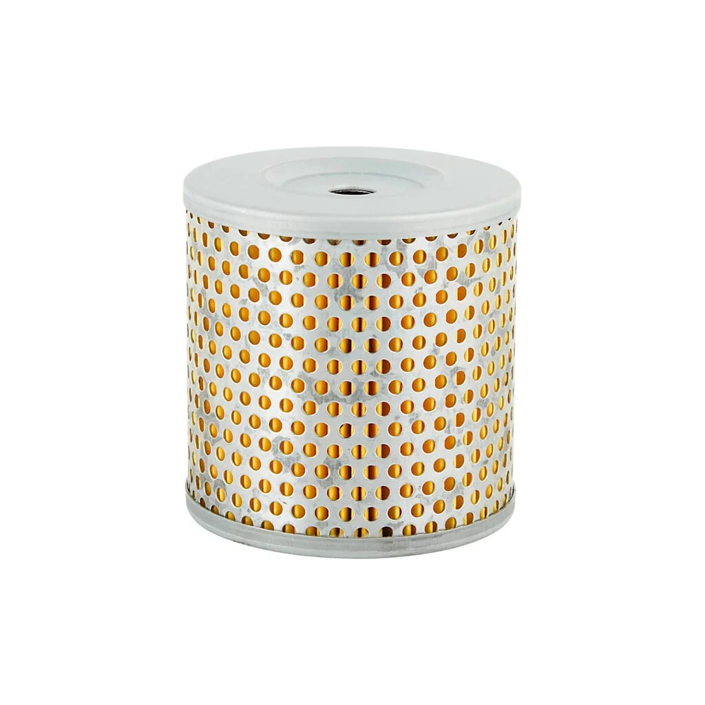 Cartuş filtru sistem de direcţie 1662566 26901662566