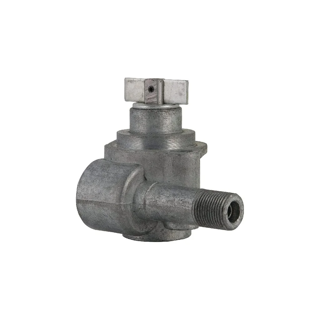 Transmisie contor ore potrivit pentru 3 și 4 cilindri 26902758346