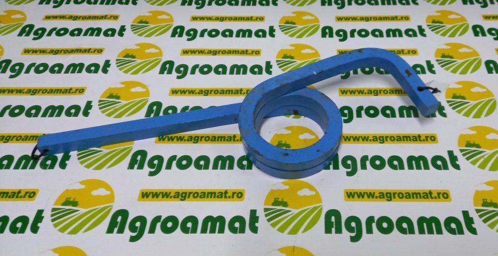 Arc 30153039