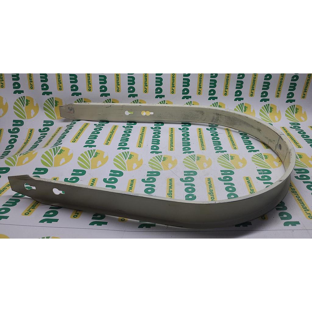 Tabla pick-up Org. 59.319