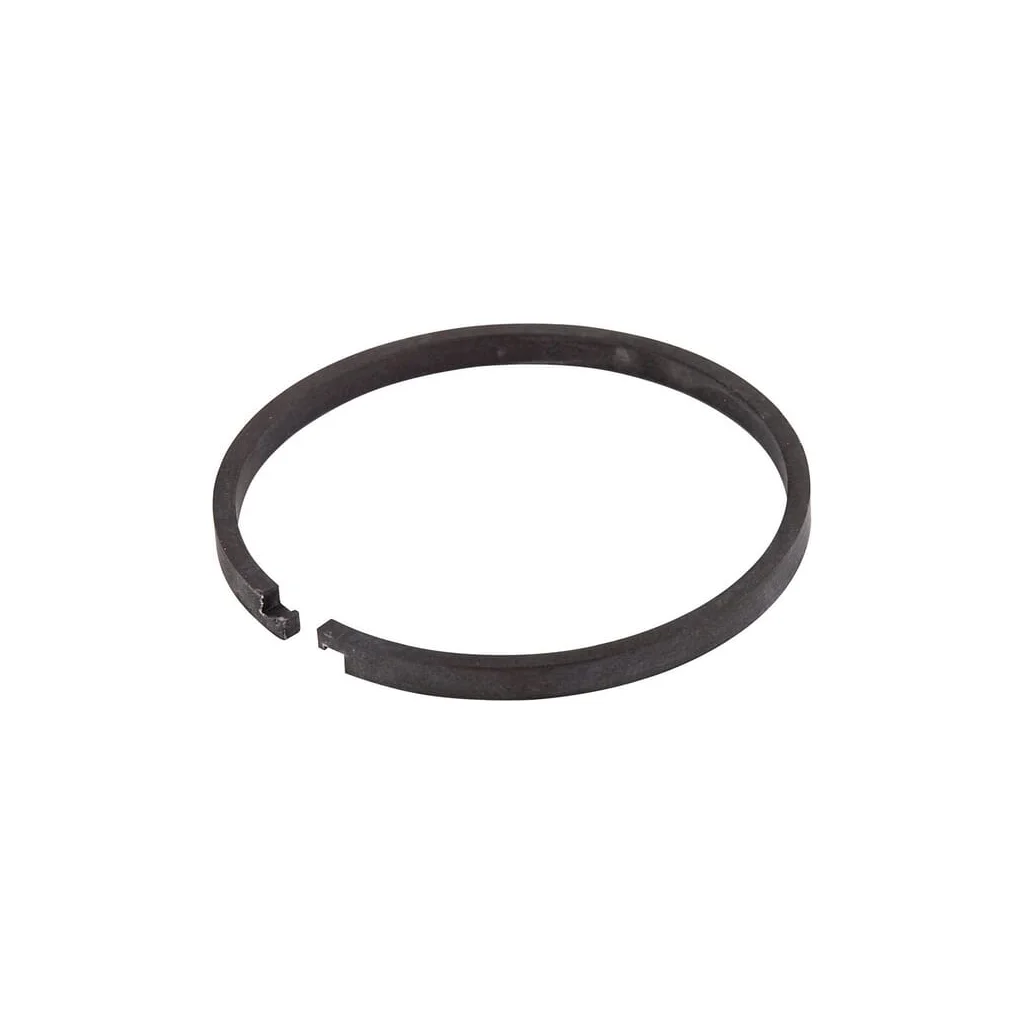Segment de piston ambreiaj 26900080185085
