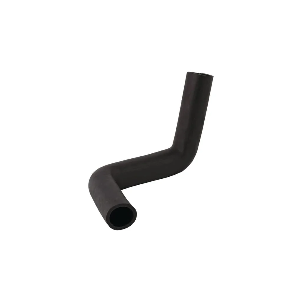 Furtun radiator potrivit pentru 4 cilindri 2690898748M1