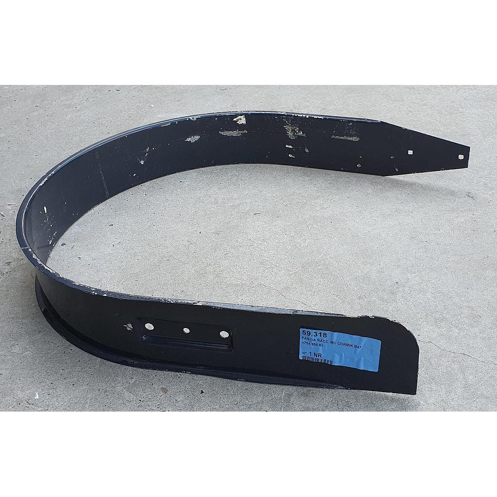 Tabla pick-up Org 59.318