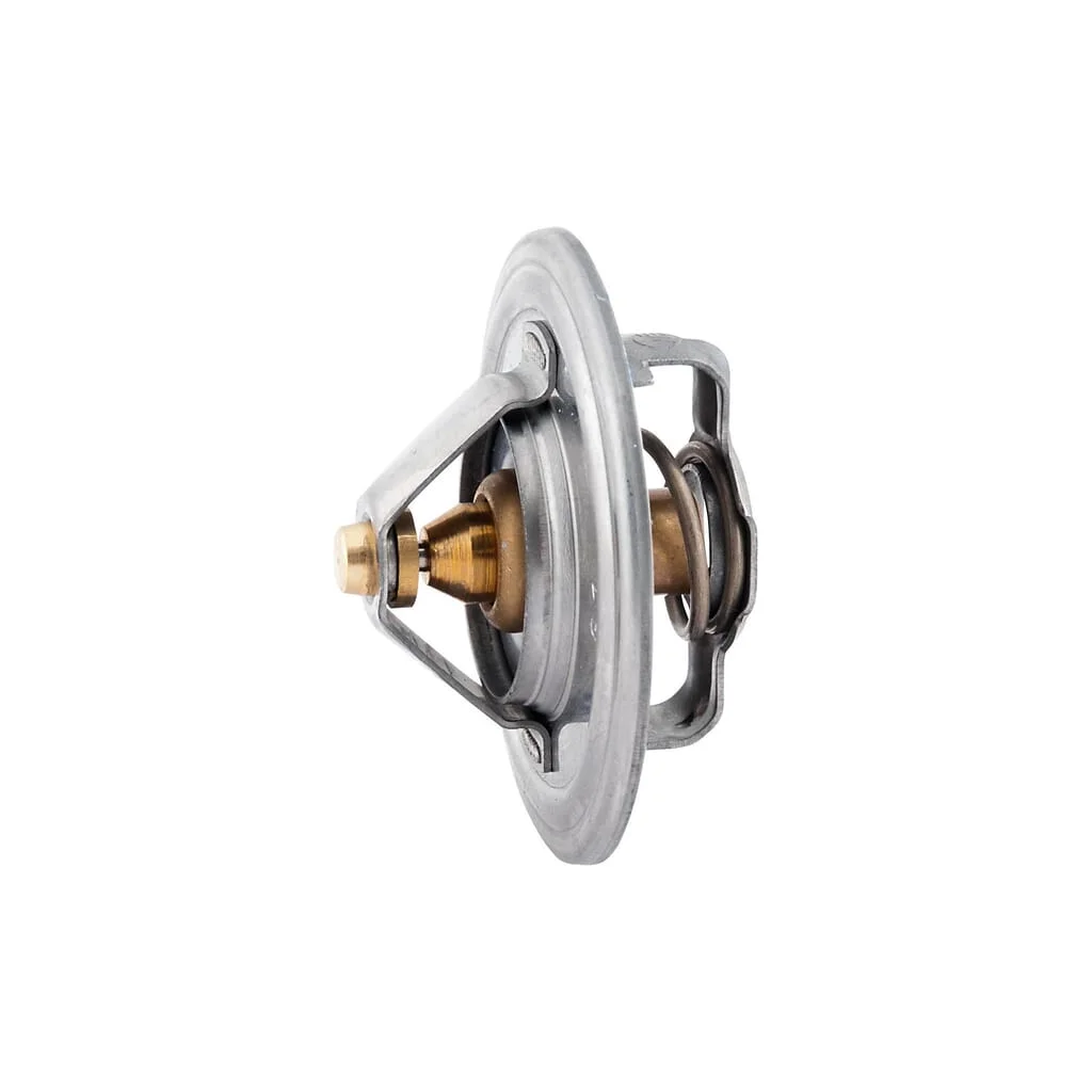 Termostat, potrivit pentru SW-400 2690TW20