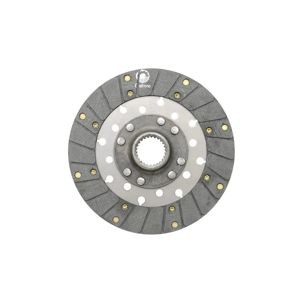Disc ambreiaj gradul II 269042211050