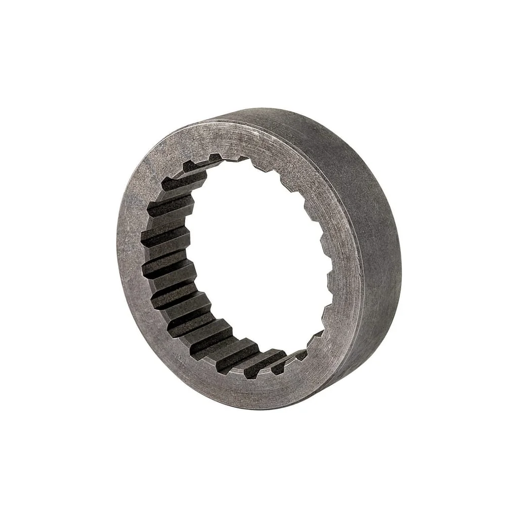 Colierul cutiei de viteze 26900080121075