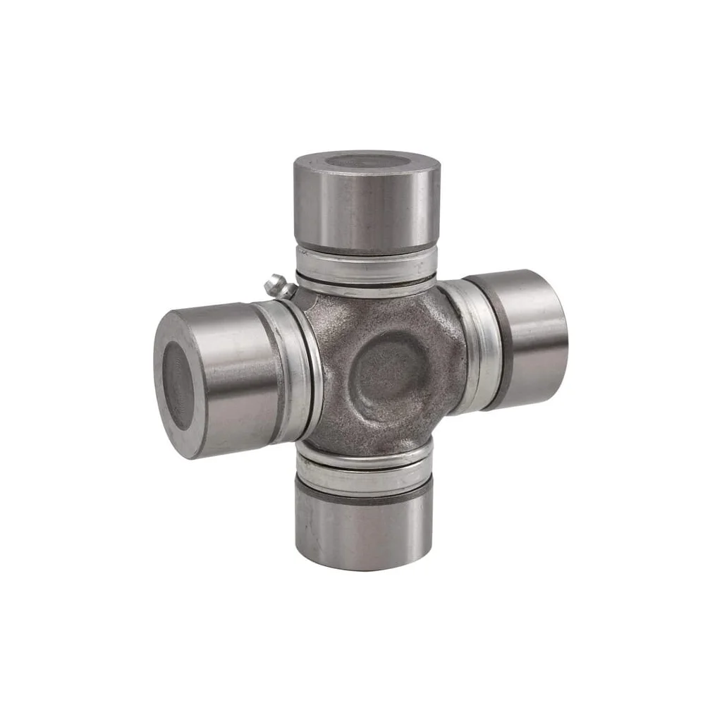 Cruce cardanică diametru 38x106mm 26900088170049