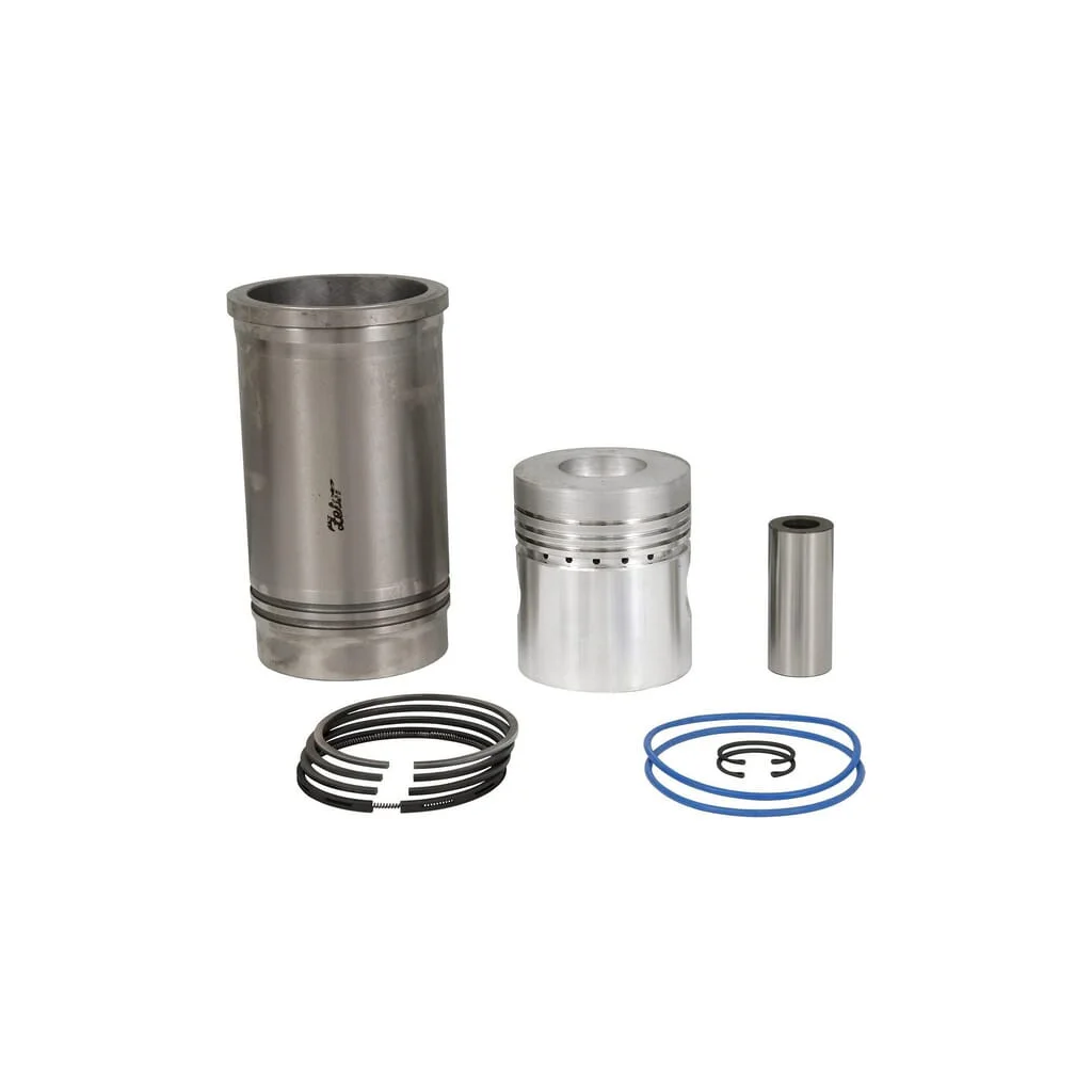 Set pentru repararea motorului 4 inele 26900480002001Z