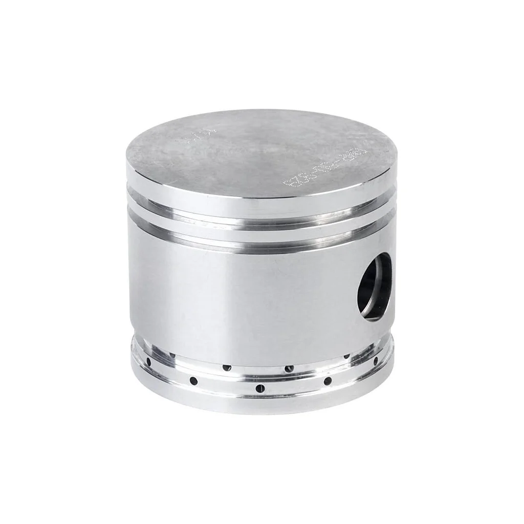 Piston compresor 269083041491