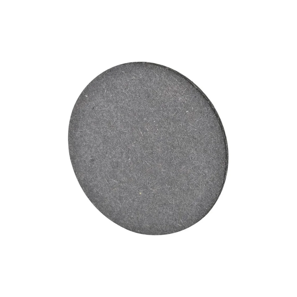 Şaibă de  izolare ambreiaj 26900050511040
