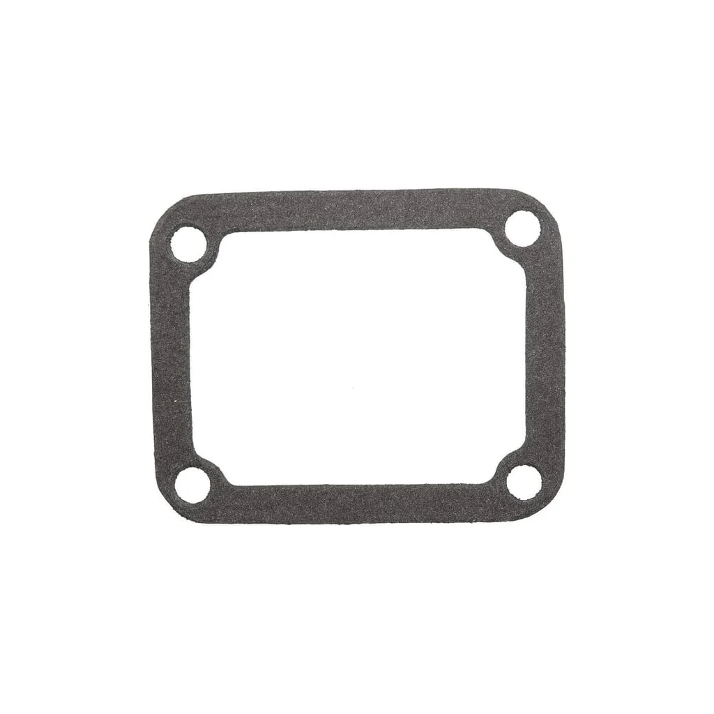 Garnitură capac spate cap 26900080005022