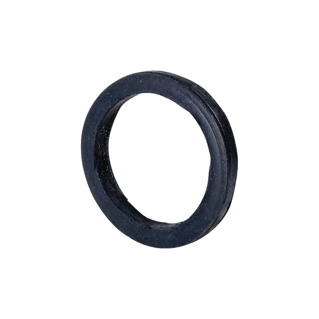 Garnitură pompă alimentare pentru C-330/C-360 2690V160901