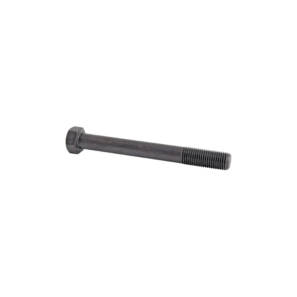 Șurub chiuloasă L=80mm potrivit pentru 3 cilindri 269032181447