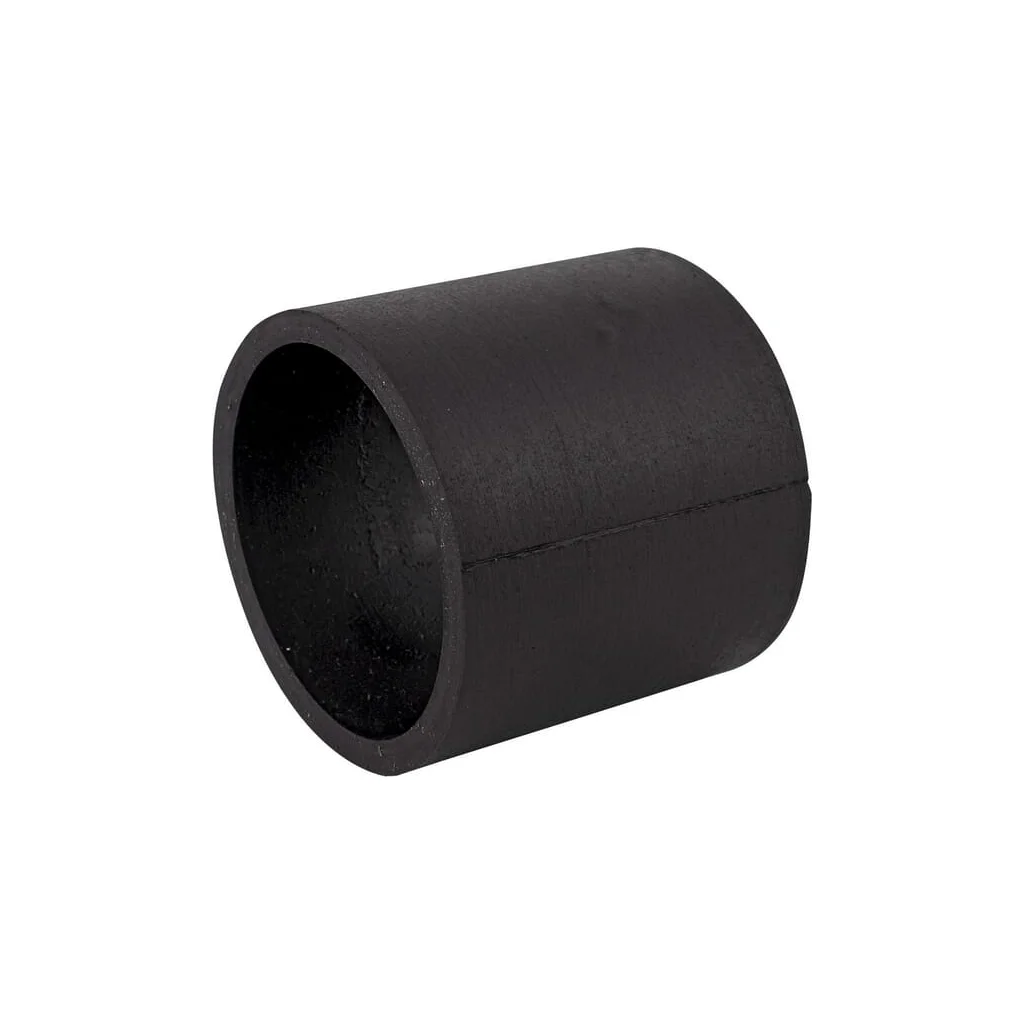 Conductă filtru de aer 26900089012032
